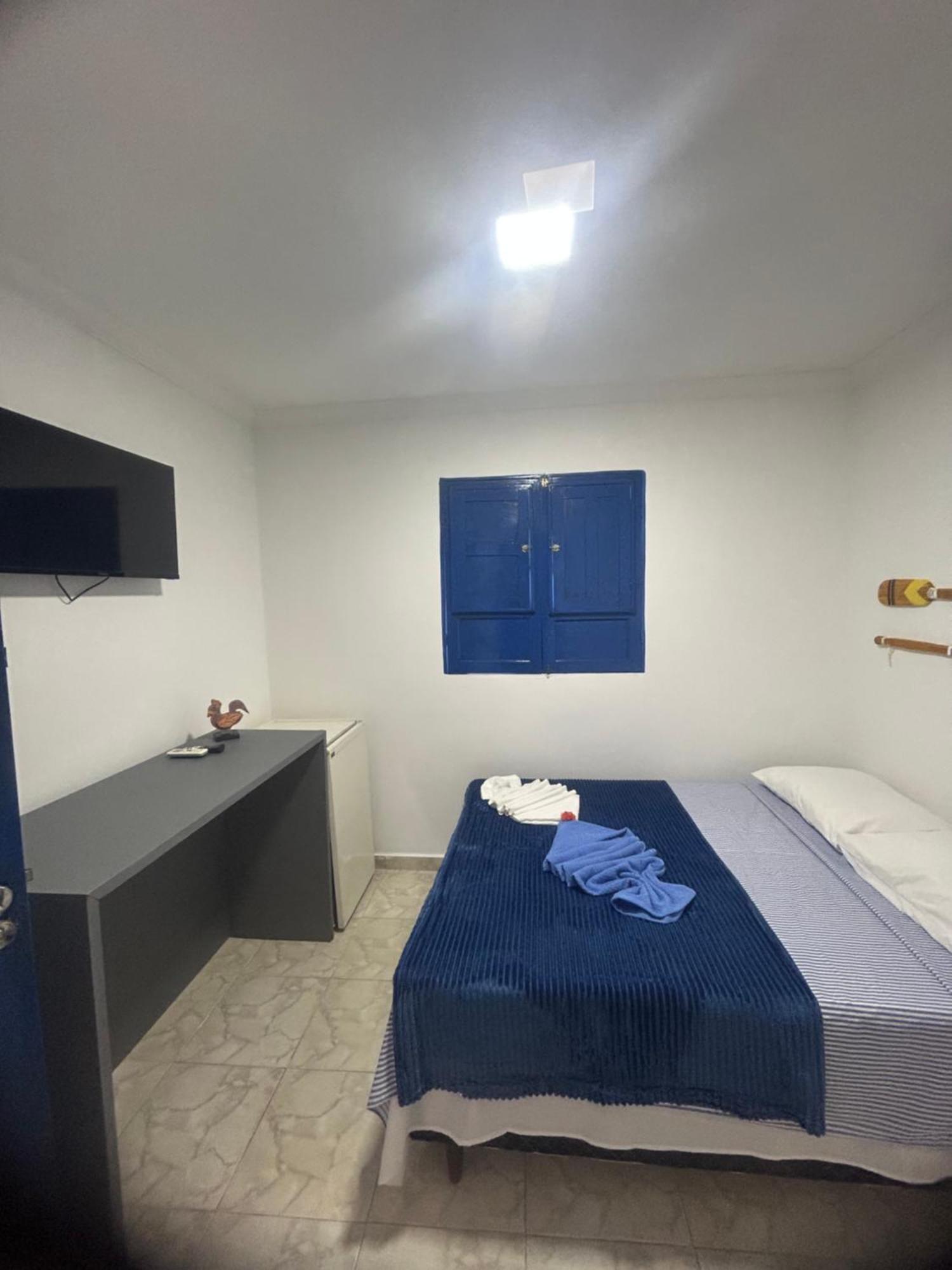 Villa Beach Pôrto das Galinhas المظهر الخارجي الصورة