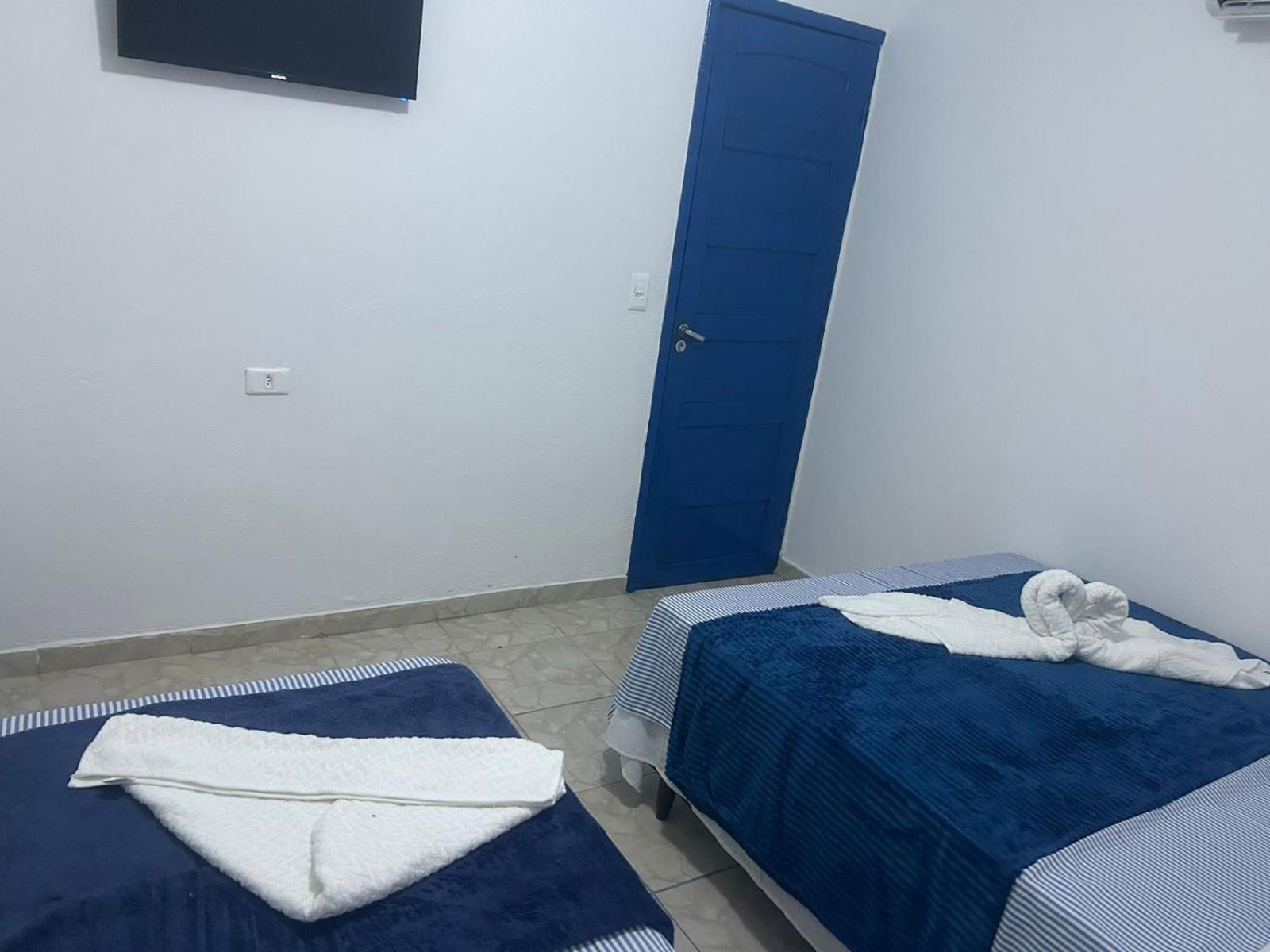 Villa Beach Pôrto das Galinhas المظهر الخارجي الصورة