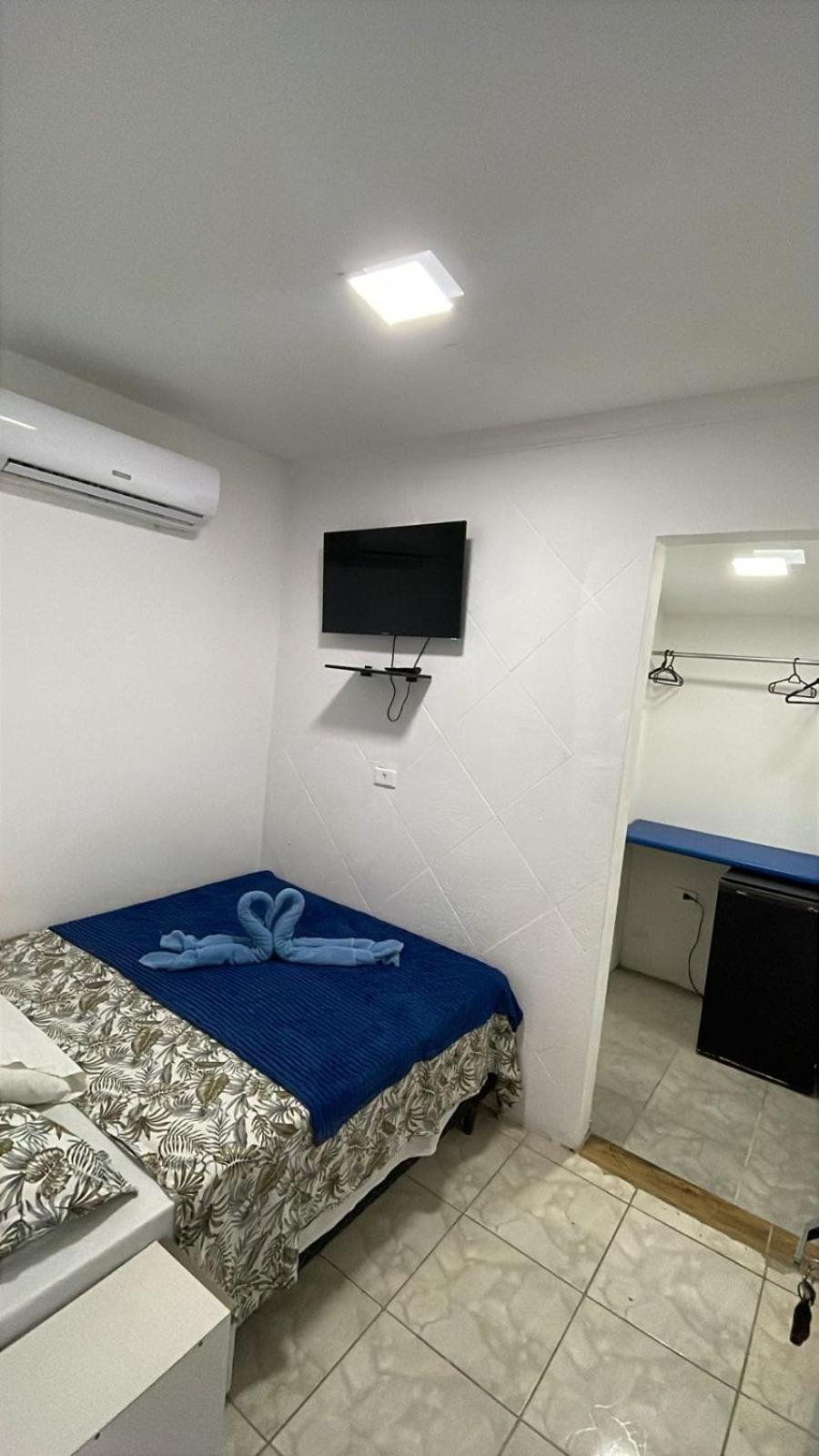 Villa Beach Pôrto das Galinhas المظهر الخارجي الصورة